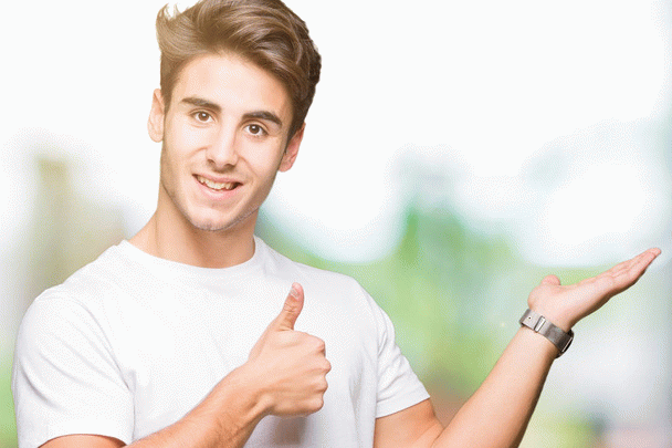 عکس ریزش مو: خلاصه تجربیات نی نی سایت (25 مورد)