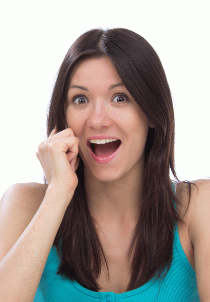 معیارهای دختران برای ازدواج را بشناسید + 15 نکته