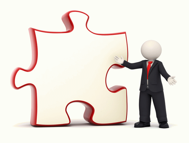 خلق آثار جذاب در موشن گرافیک با 16 نکته که نمی‌دانستید