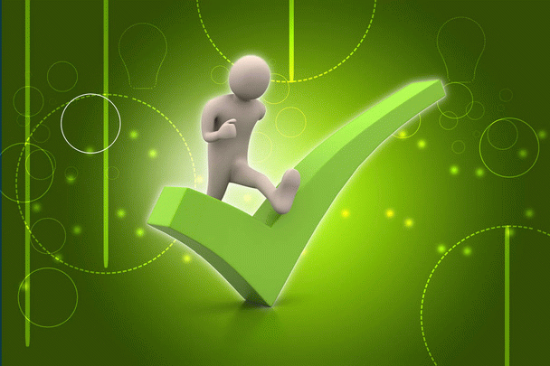 ترس از دست دادن در رابطه: با این 20 نکته از آن جلوگیری کنید