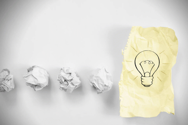 راهنمای دامادداری: چکیده تجربیات نی نی سایتی‌ها (24 نکته خاص)