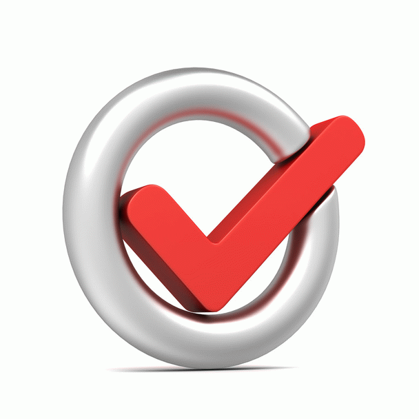 جراحی چانه: خلاصه تجربیات نی نی سایتی‌ها (۱۵ مورد)