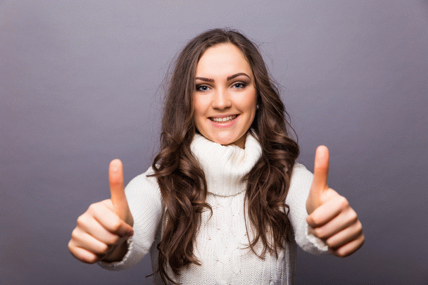 این 18 نشانه پشیمانی بعد از خیانت را نادیده نگیرید