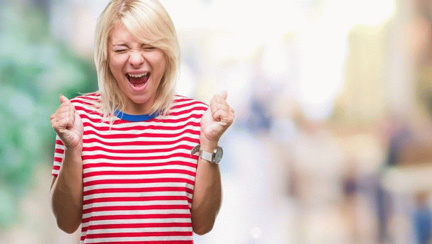 قرص قطع ریزش مو: خلاصه تجربیات نی نی سایت (24 مورد)