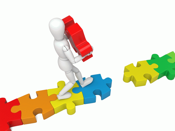 ۱۵ فیلم برتر رازآلود و معمایی عاشقانه جدید ایرانی که نباید از دست بدهید!