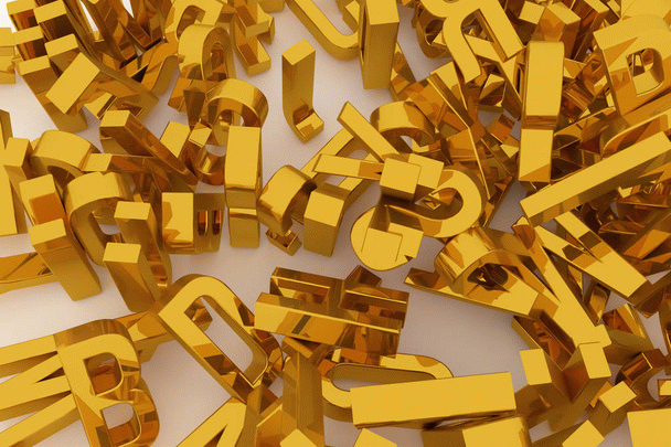 این آموزش برای کسب درآمد از طراحی سایت را حتما یاد بگیرید