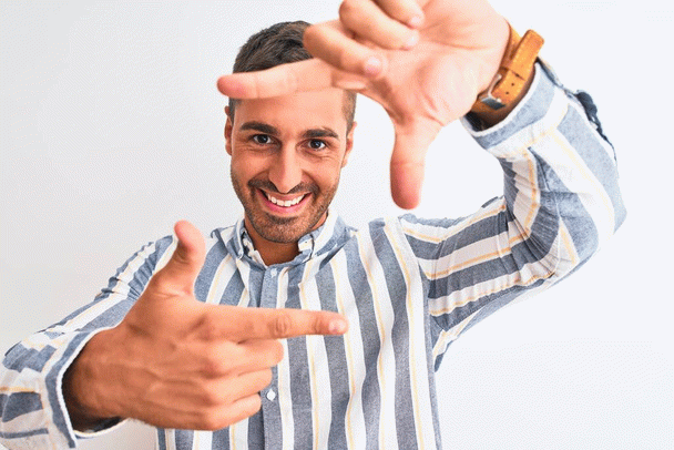 هنر ارتباط زناشویی: گنجینه تجربیات از نی نی سایت