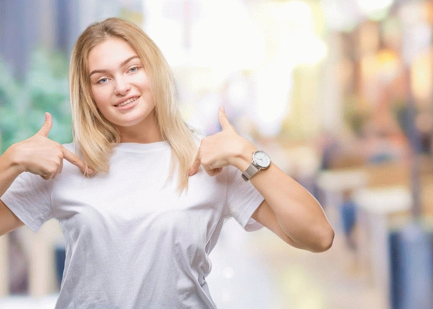 16 فیلم دلهره آور و ترسناک برتر IMDB که باید ببینید!