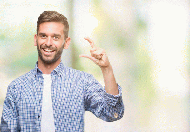 آموزش افزایش بازدید سایت: چکیده تجربیات نی‌نی‌سایت (8 مورد کلیدی) + سوالات متداول