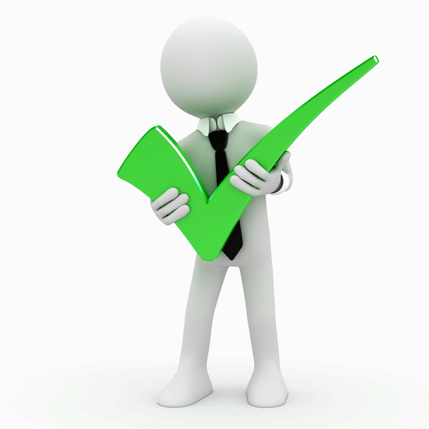 از بازی کردن با دانستن این نکات کسب درآمد کنید