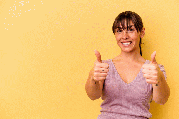 این 17 راه درآمدزایی از وبلاگ را نادیده نگیرید