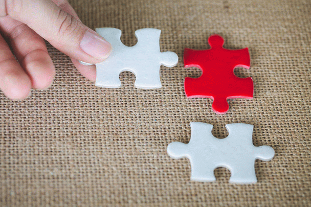 راهنمای جامع راه اندازی کافی شاپ کوچک در سال ۱۴۰۴: از برآورد قیمت تا لیست کامل تجهیزات