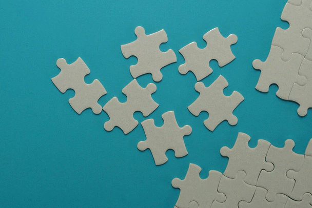 15 فیلم دلهره‌آور و مهیج برتر IMDb که نباید از دست بدهید