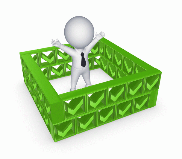 آیا بعد از خیانت همسر در ازدواج بمانیم؟ این 19 نکته به شما کمک می‌کند