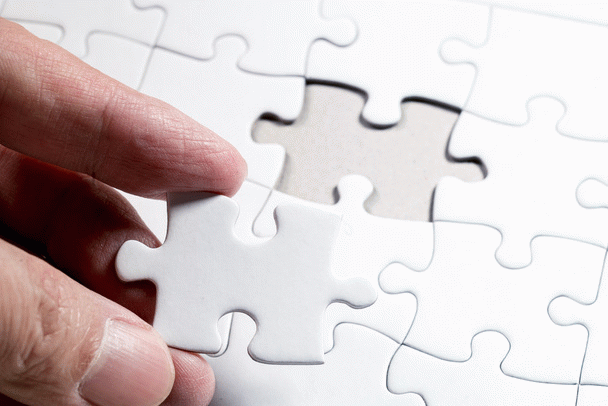 درآمد از تبلیغات آنلاین را با این 20 نکته افزایش دهید