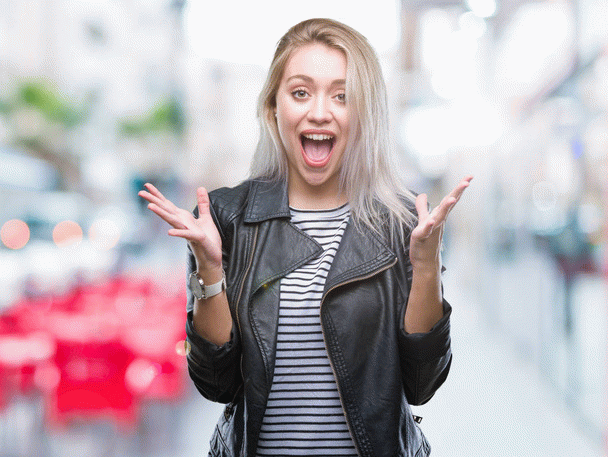 این 17 راه درآمدزایی از وبلاگ را نادیده نگیرید