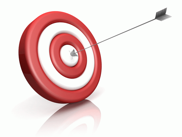 ابجد اسم و نی نی سایت: ۲۶ تجربه و نکته از زبان مادران