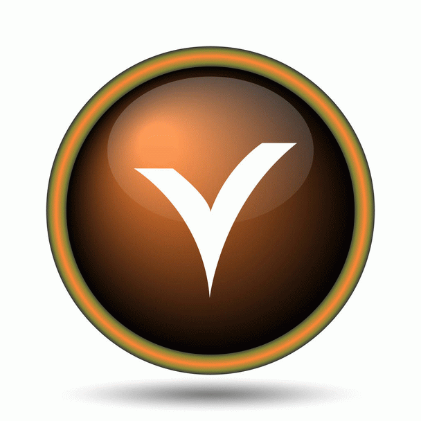 بهترین روش‌های کسب درآمد از اینترنت را بشناسید