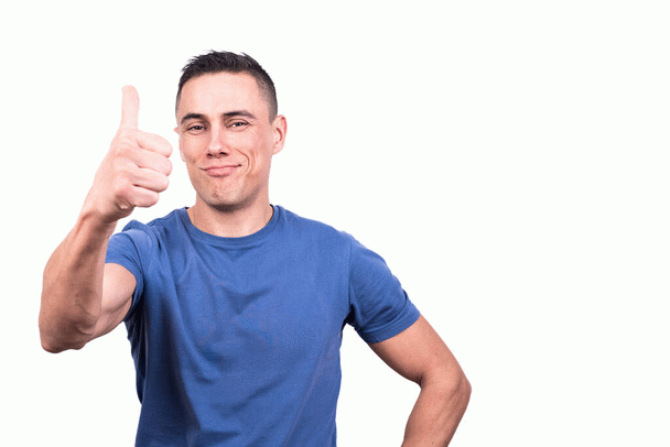 یاد بگیرید چگونه احساسات خود را در یک رابطه به طور سالم ابراز کنید