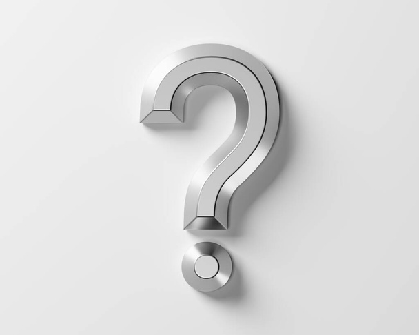 کشف گنجینه‌های سئو: 25 فوت و فن، ایده و تجربه طلایی سئوکارها در بازاریابی محتوا