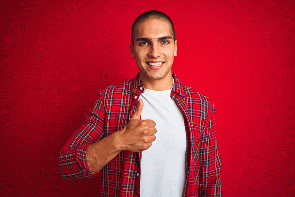 14 فیلم پرفروش و محبوب سینمای ایران در گیشه