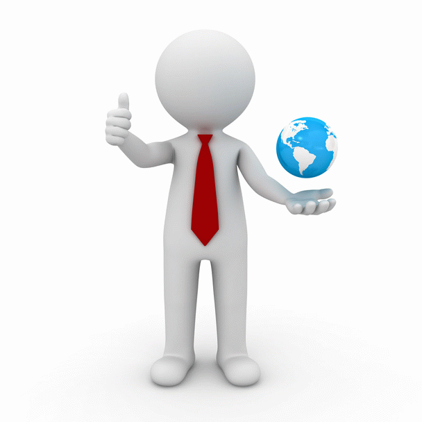 ایجاد احساس ارزشمندی در همسر با این 16 نکته تضمینی