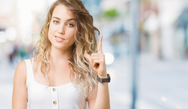 نگاه کراش: چکیده تجربیات نی نی سایتی‌ها