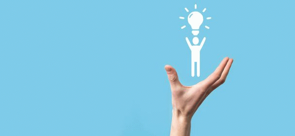 هوش مصنوعی و نی نی سایت: ۱۸ تجربه واقعی