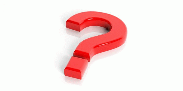 24 ایده خلاقانه بازاریابی محتوا: افزایش تعامل و جذب مخاطب