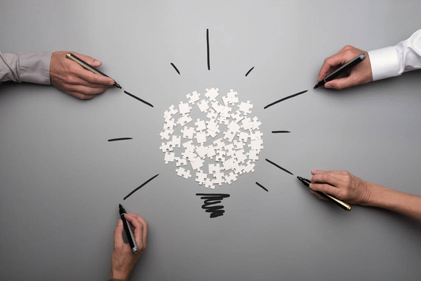 این 17 نکته را جدی بگیرید تا بدانید چرا عشق همیشه کافی نیست