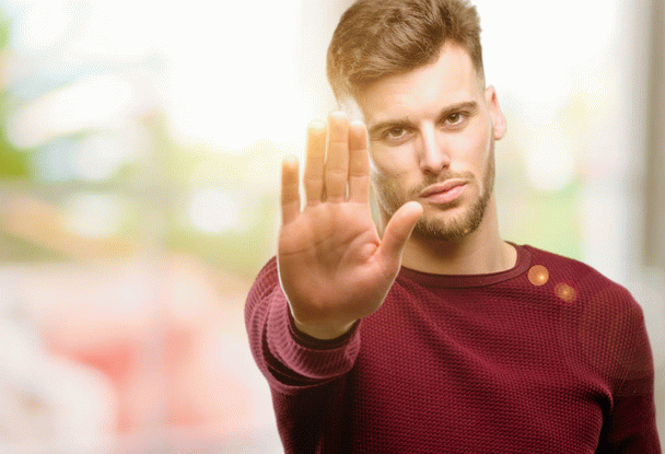 آموزش کسب درآمد از هوش مصنوعی: 12 روش پرسود با پاسخ به سوالات متداول