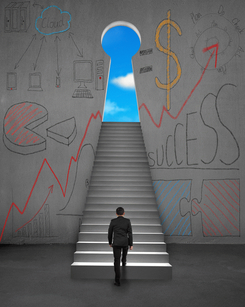 جادوی بازاریابی محتوا: 24 ترفند طلایی سئوکارها، 12 نکته تکمیلی و پاسخ به سوالات پرتکرار