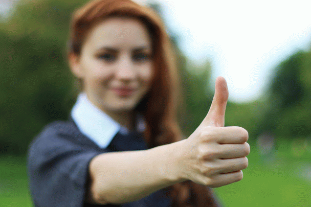 راهنمای جامع آموزش تمام روش‌های بازاریابی آنلاین: 6 روش کلیدی، سوالات متداول و پاسخ‌ها