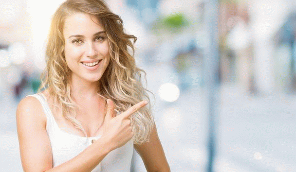 متن شاد کوتاه برای استوری: 43 ایده برای یک روز پر انرژی!