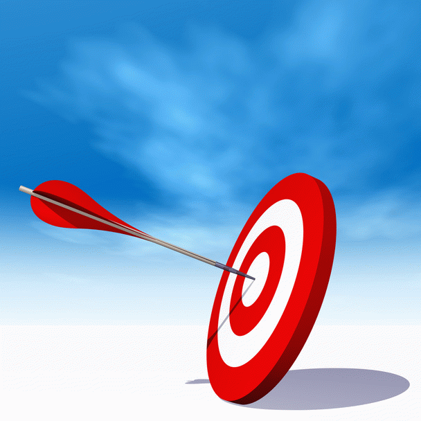 ازدواج غیرمنتظره: وقتی زندگی سورپرایزت می کنه!