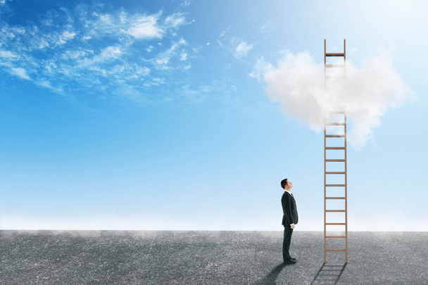 چگونه در اینستاگرام محبوب شویم؟ 14 نکته خاص، سوالات متداول و راهنمای جامع