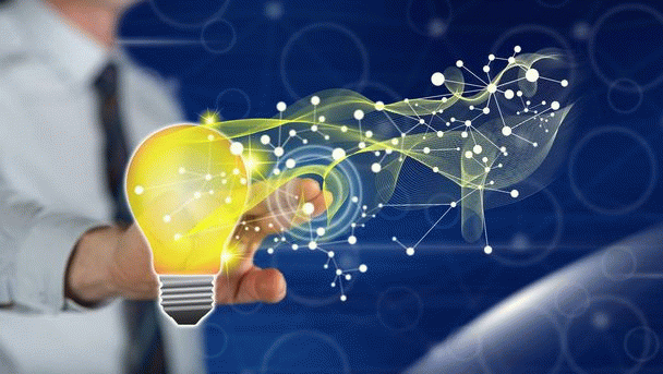 آموزش کسب درآمد بدون سرمایه: 12 راهکار شگفت‌انگیز + پاسخ به سوالات متداول