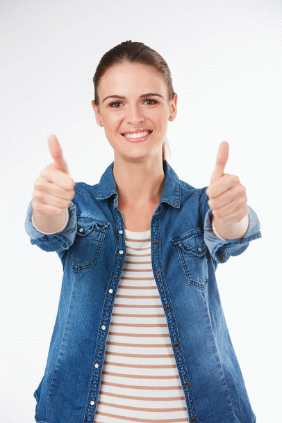 12 فیلم عاشقانه خارجی که قلب شما را تسخیر می‌کنند