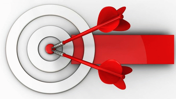 آیا کسب درآمد از طریق آپلود ویدیو در اینستاگرام ممکن است؟ آموزش کامل 16 مورد – سوالات متداول با پاسخ + جدول جامع