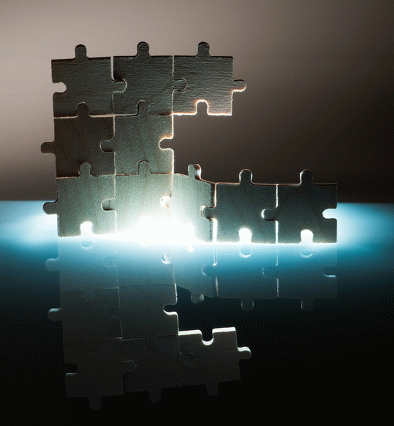 ویدیوهای آموزشی بسازید و از یوتیوب پول در بیاورید + 30 نکته