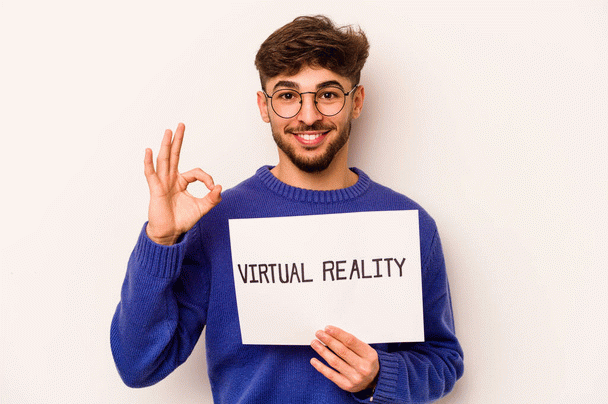 15 فیلم سینمایی مهیج برتر IMDb که نباید از دست بدهید!