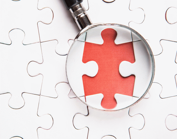 این 19 نشانه از عشق واقعی به شما می‌گوید عاشق هستید یا نه