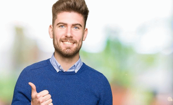 فروش لوازم ورزشی دست‌دوم و نکات پول درآوردن از آن