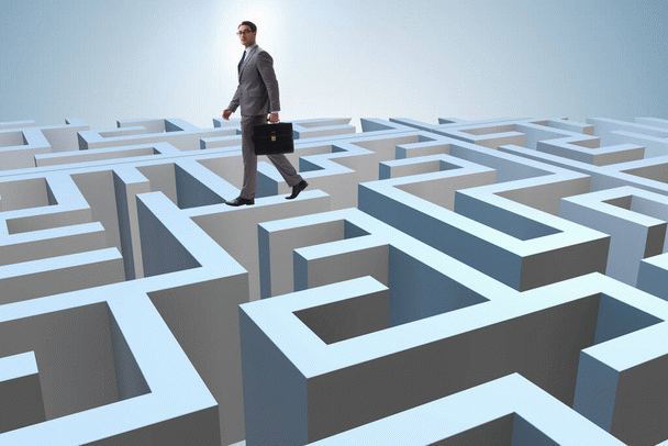 25 دانستنی جالب و کاربردی درباره نوزادان (خلاصه تجربیات نی نی سایت)