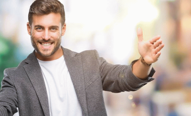 این آموزش شما را از پادکست‌های تخصصی کسب‌وکار به درآمد می‌رساند