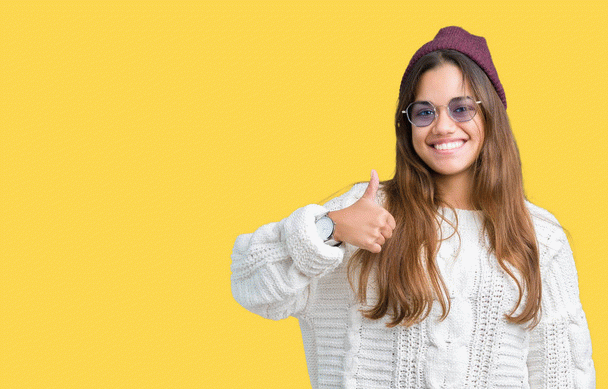 این نکات را بدانید تا از یوتیوب به درآمد برسید