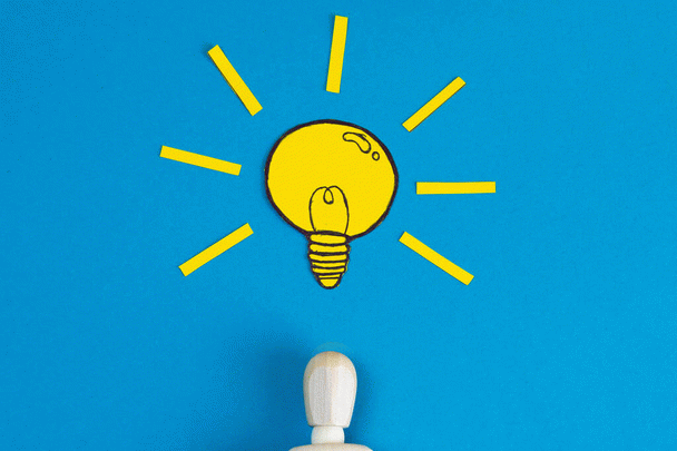 جاری لوند: کندوکاوی در دنیای مجازی نی نی سایت