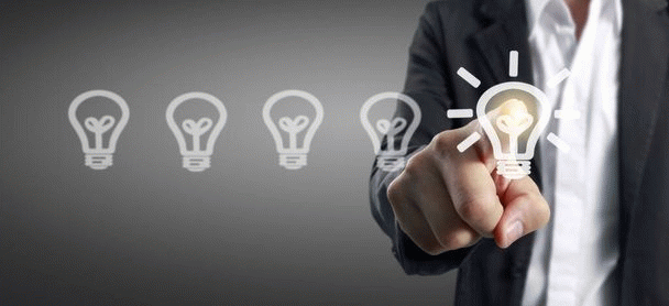 چرا در برخی روابط احساس می‌کنیم که درک نمی‌شویم؟ دلیل آن را بدانید