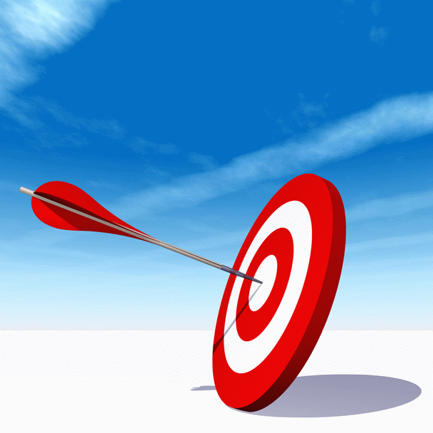 راه‌های غیرحضوری کسب درآمد را بشناسید + 17 نکته