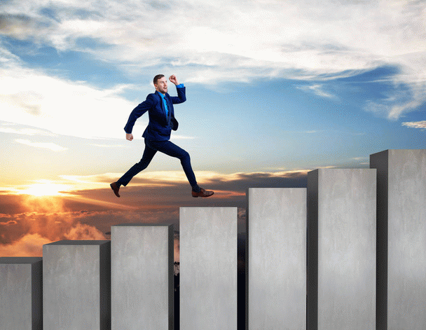 فال حافظ برای ازدواج: روایتی از نی نی سایت